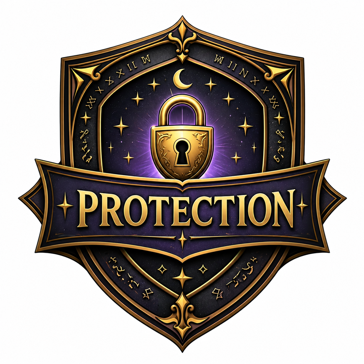 Shipping Protection