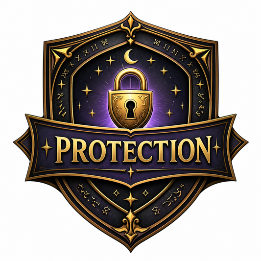 Shipping Protection